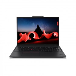 Laptop Lenovo Thinkpad T16 Gen 3 (21MN007EVA) (Ultra7 155U/16GB RAM/512GB SSD/16 WUXGA/Dos/Đen)